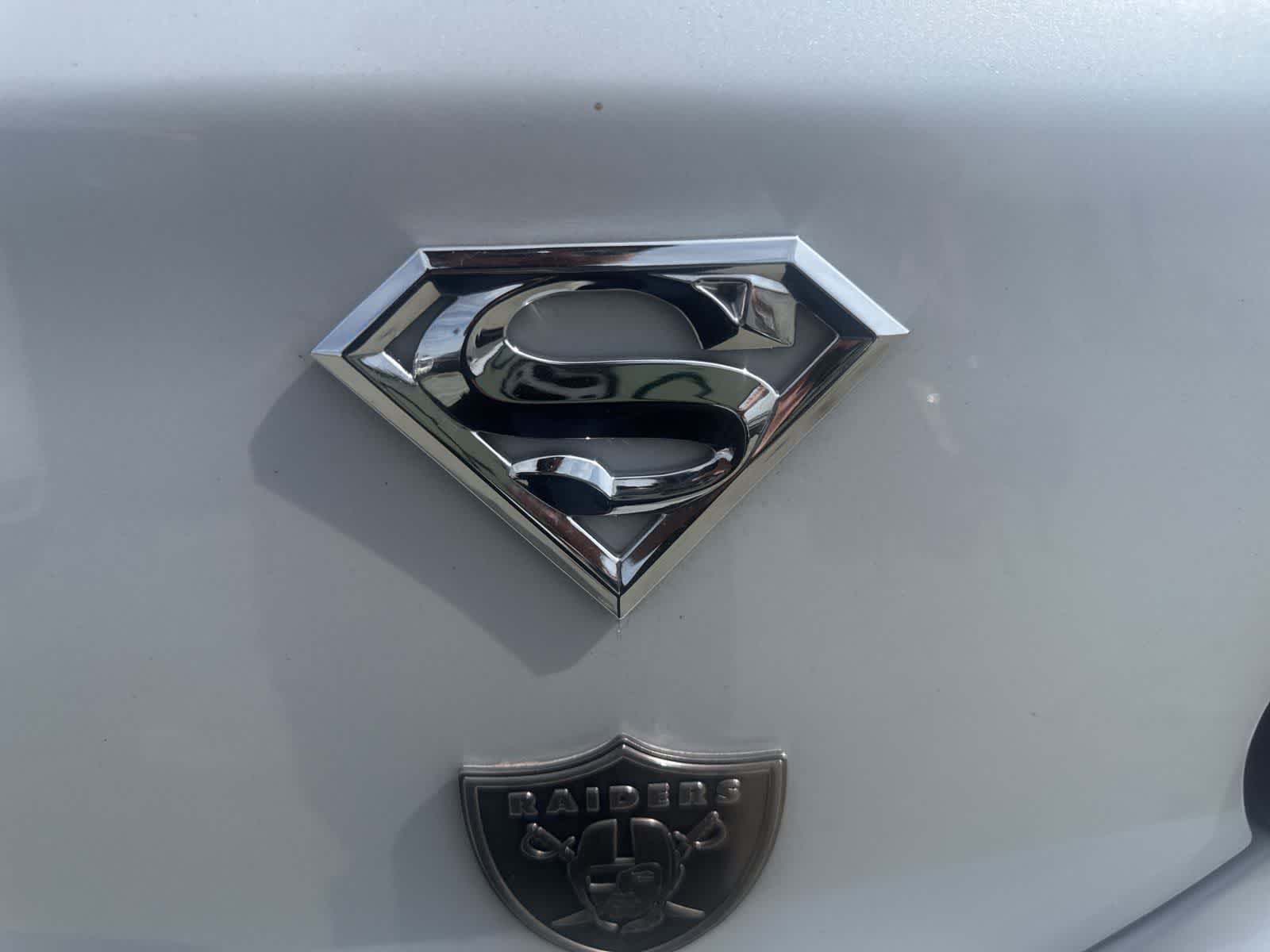 Thumbnail: 2023 Mitsubishi Mirage - 13