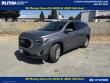 Used 2019 GMC Terrain SLE SUV