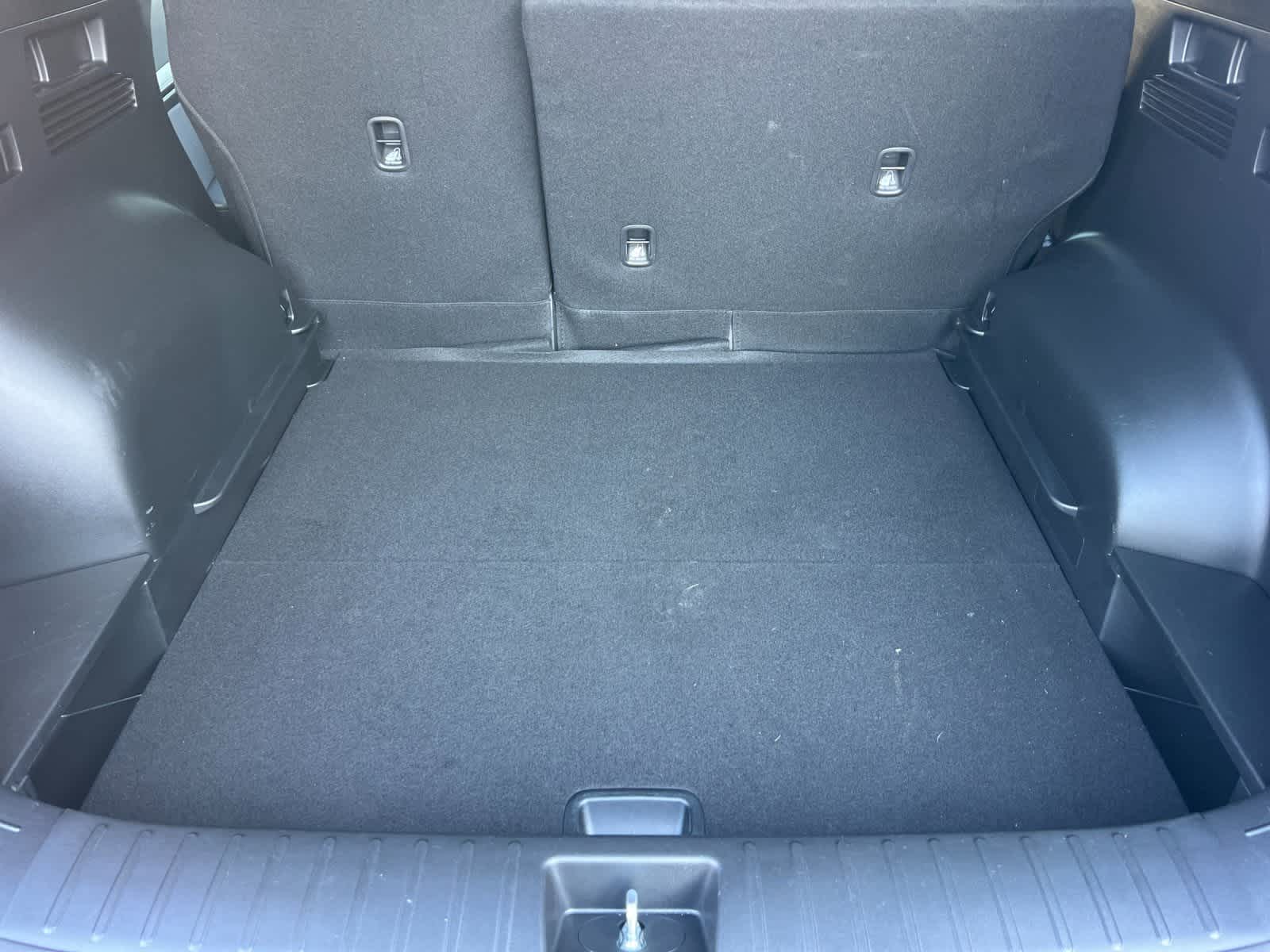 Thumbnail: 2024 Hyundai Tucson - 16