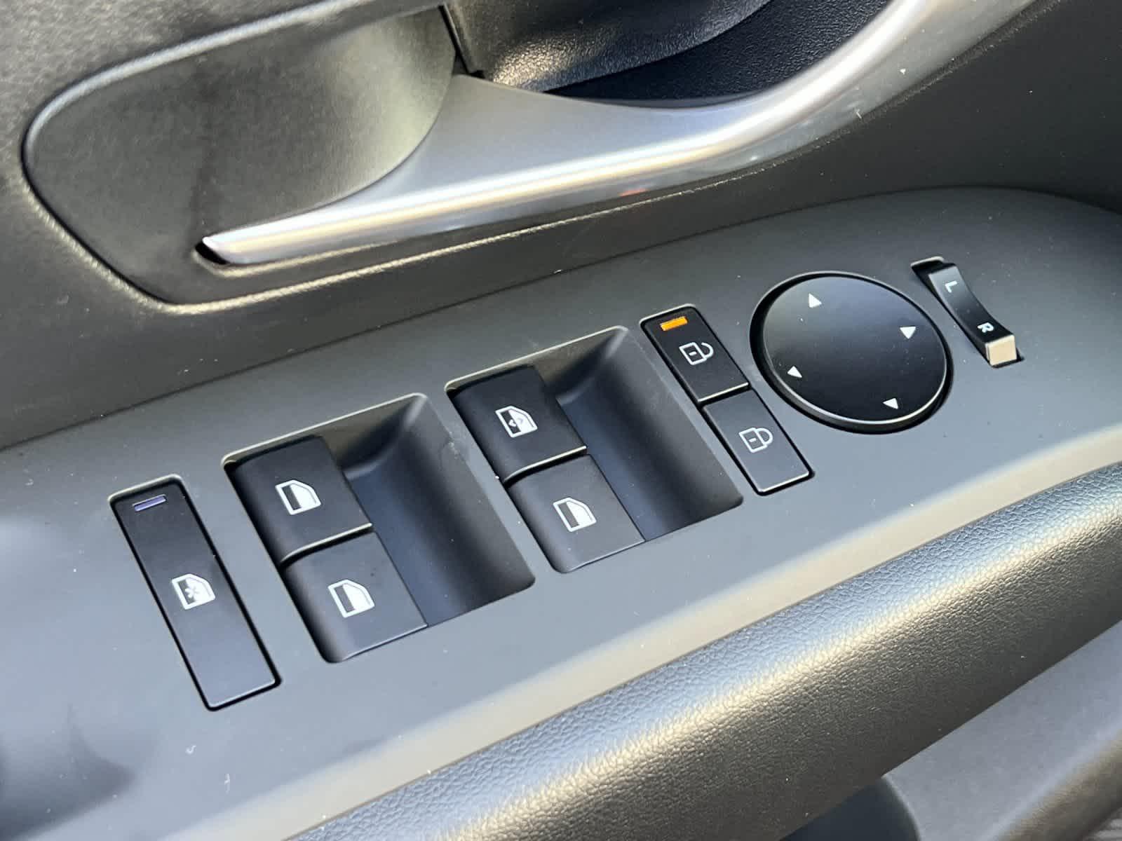 Thumbnail: 2026 Hyundai Tucson - 13