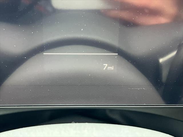 2025 Hyundai Sonata SEL 24