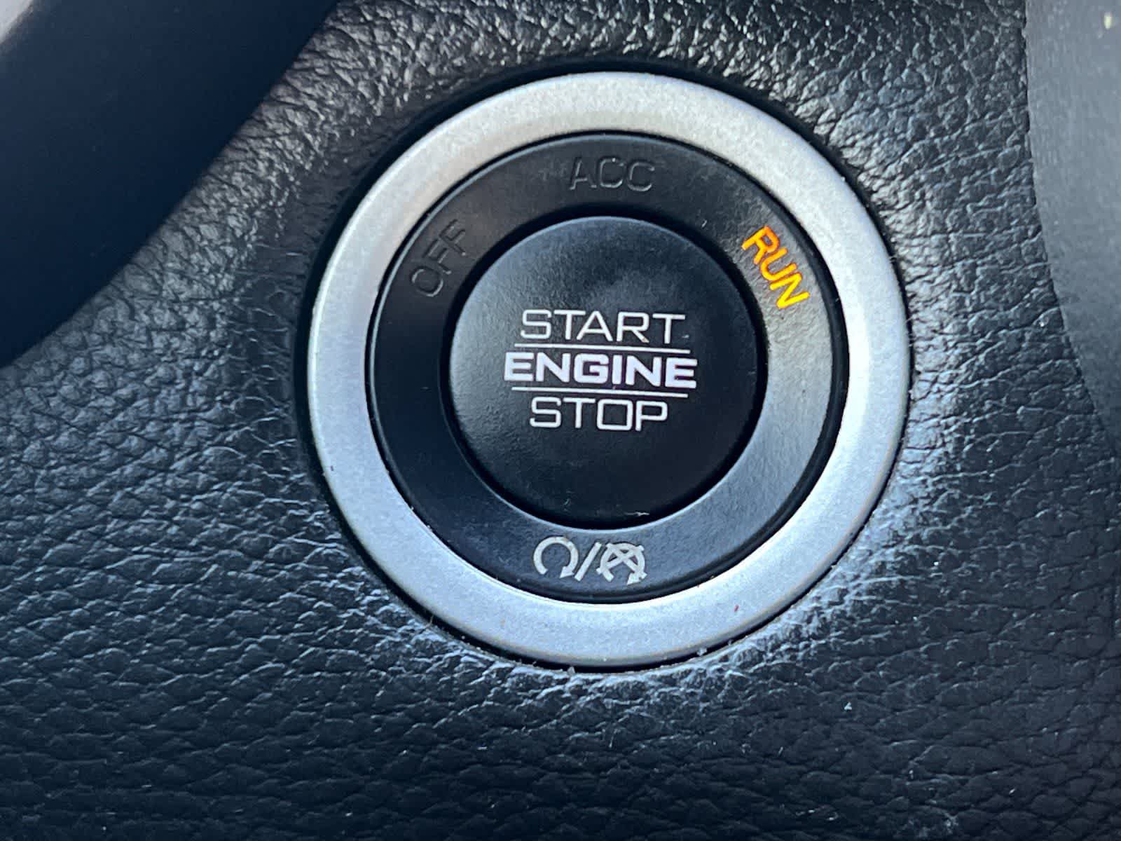 Thumbnail: 2022 RAM 1500 - 22