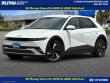 New 2026 Hyundai IONIQ 5 SE SUV
