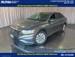 Used 2019 Volkswagen Jetta 1.4T S Sedan