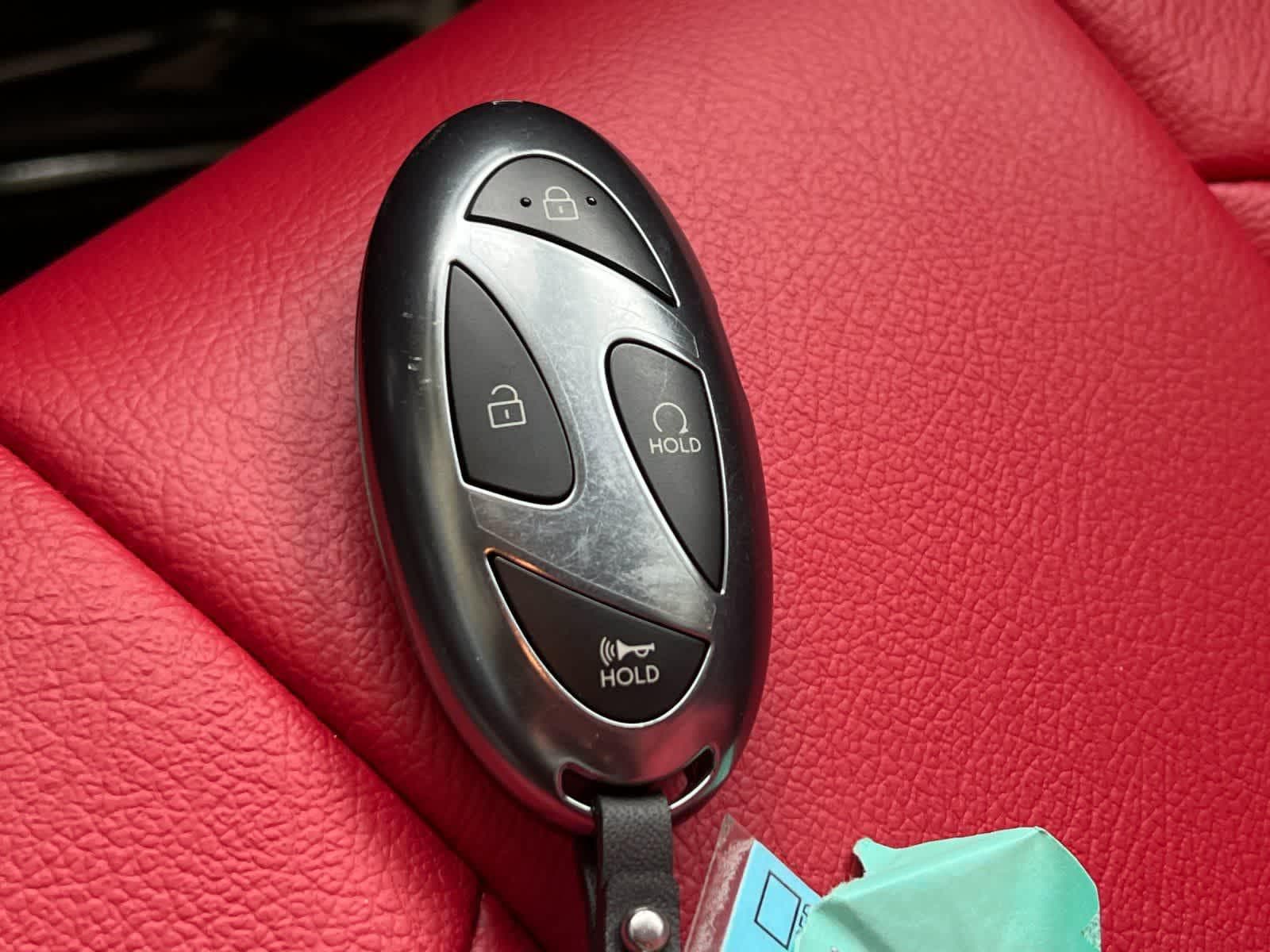 Thumbnail: 2026 Hyundai Elantra - 27