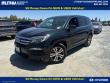Used 2016 Honda Pilot EX-L FWD SUV