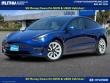 Used 2022 Tesla Model 3 Long Range Sedan