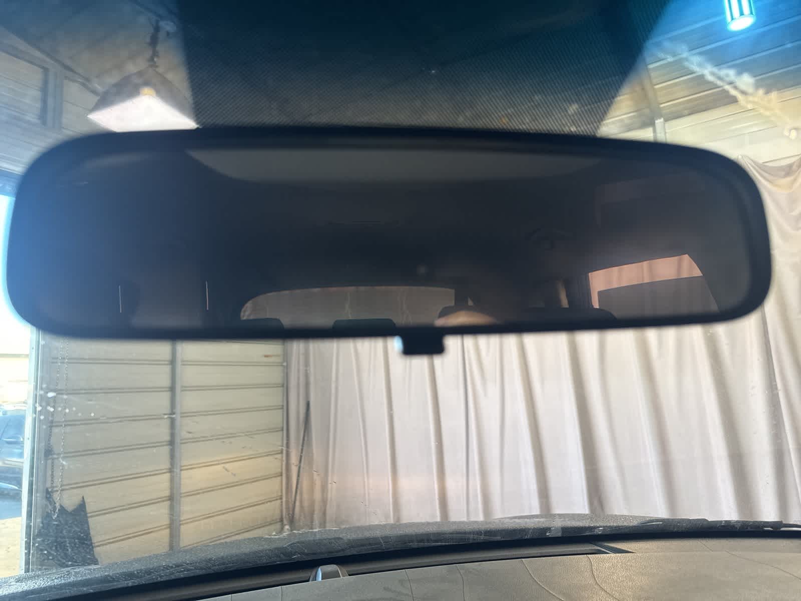 Thumbnail: 2016 Hyundai Tucson - 21