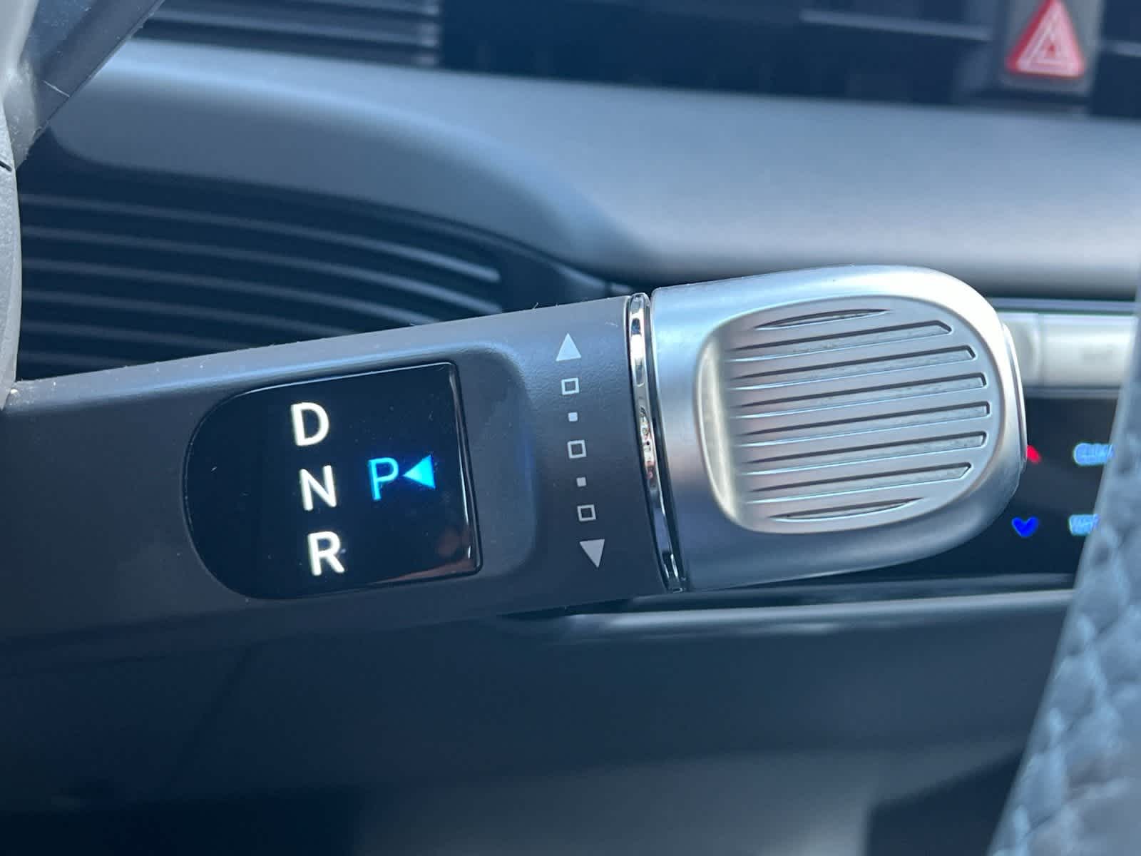 Thumbnail: 2023 Hyundai Ioniq 5 - 22