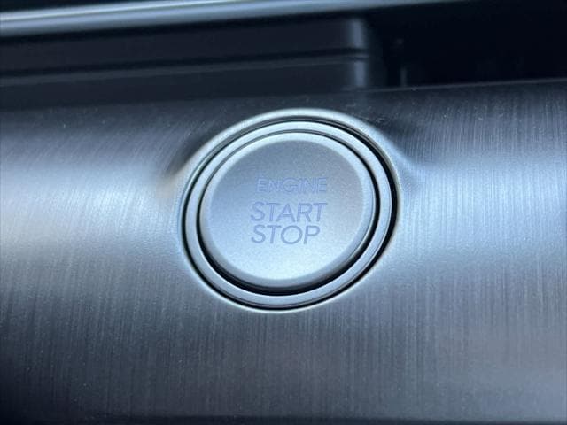 Thumbnail: 2025 Hyundai Kona - 23