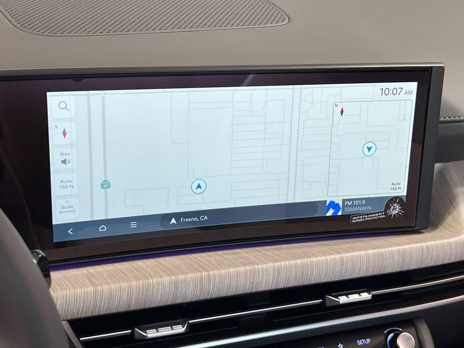 Thumbnail: 2025 Hyundai Sonata - 18