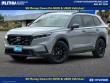Used 2026 Honda CR-V Hybrid Sport SUV