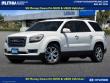 Used 2015 GMC Acadia SLT-1 SUV