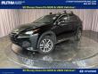 Used 2016 Lexus NX 200t Base SUV