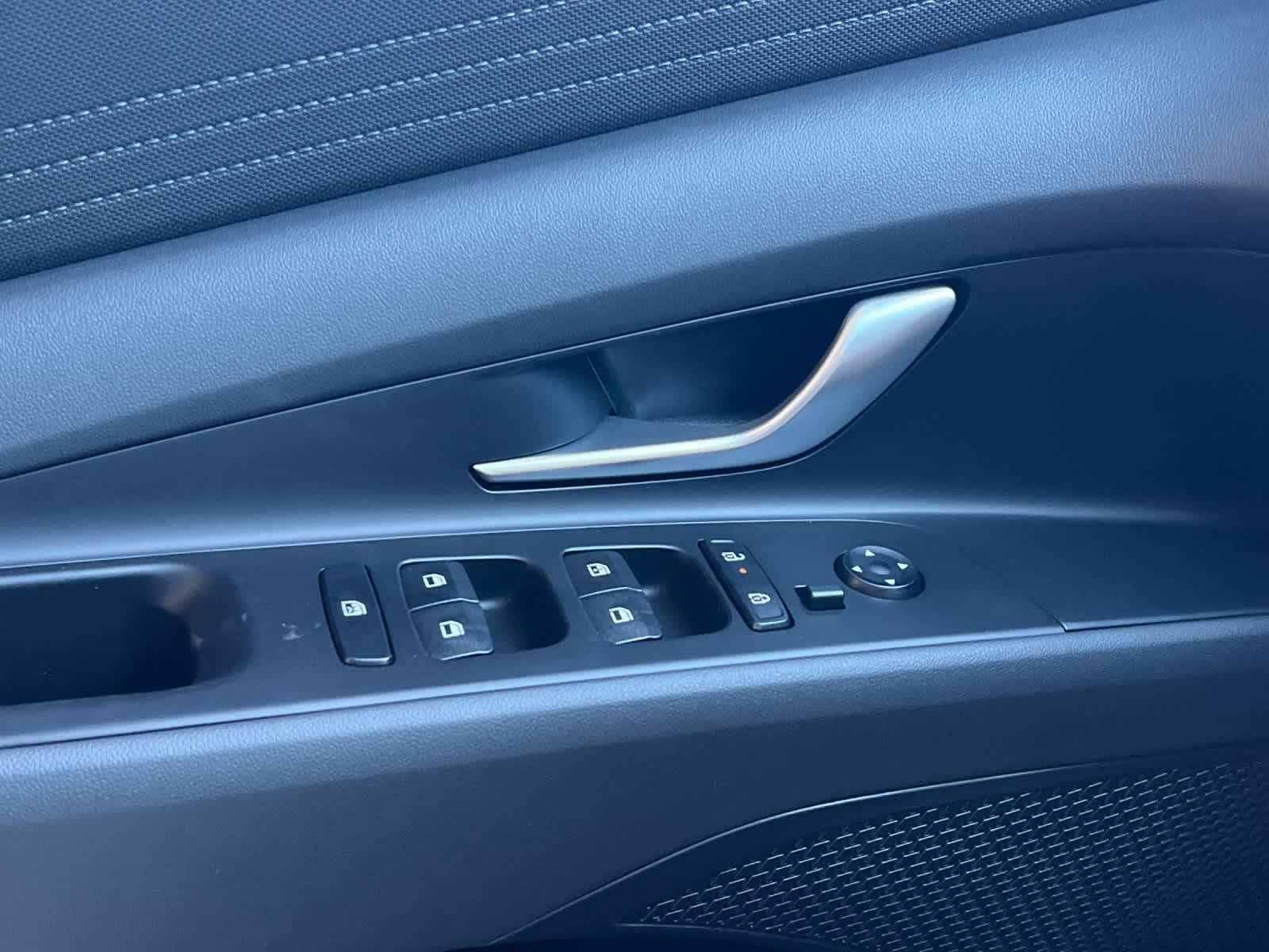 Thumbnail: 2026 Hyundai Elantra - 12