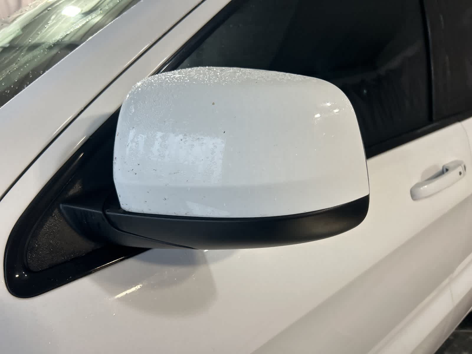 Thumbnail: 2019 Jeep Grand Cherokee - 16