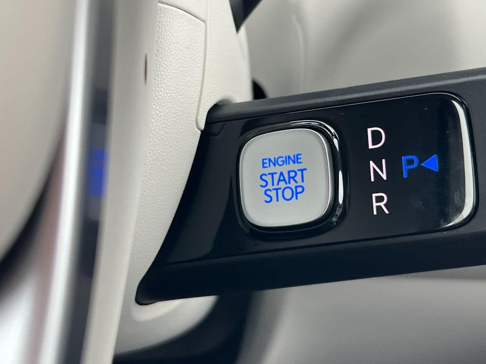 Thumbnail: 2026 Hyundai Palisade - 24