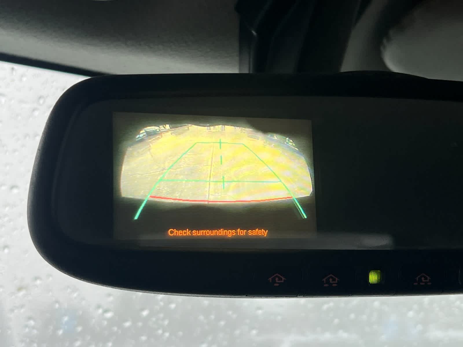 Thumbnail: 2013 Toyota FJ Cruiser - 19