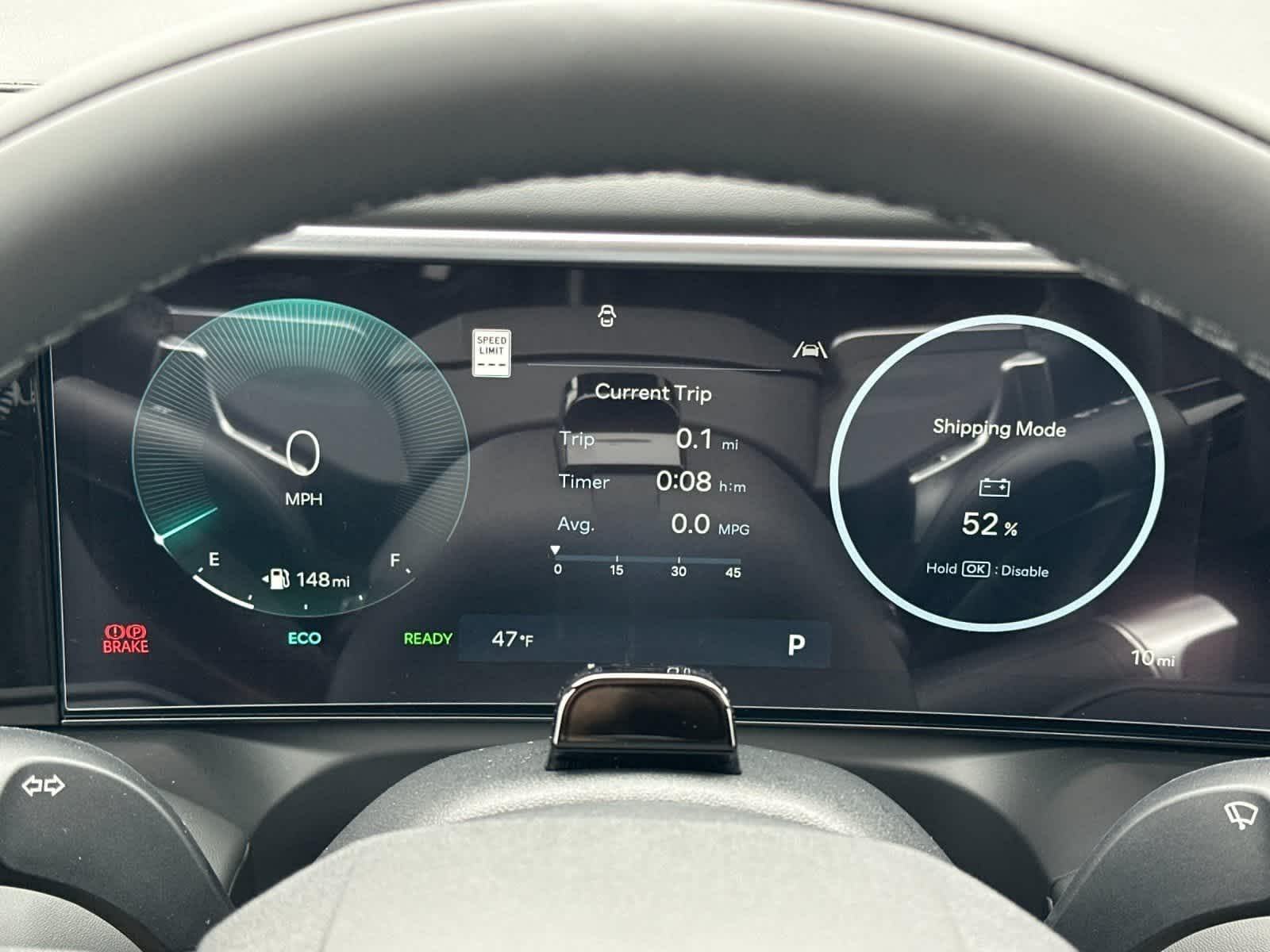 Thumbnail: 2026 Hyundai Palisade - 24