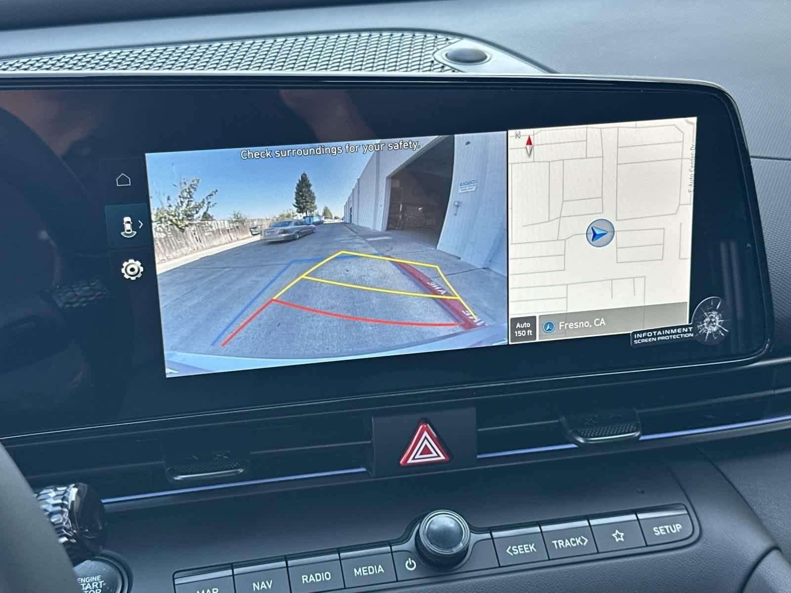 Thumbnail: 2026 Hyundai Elantra - 19