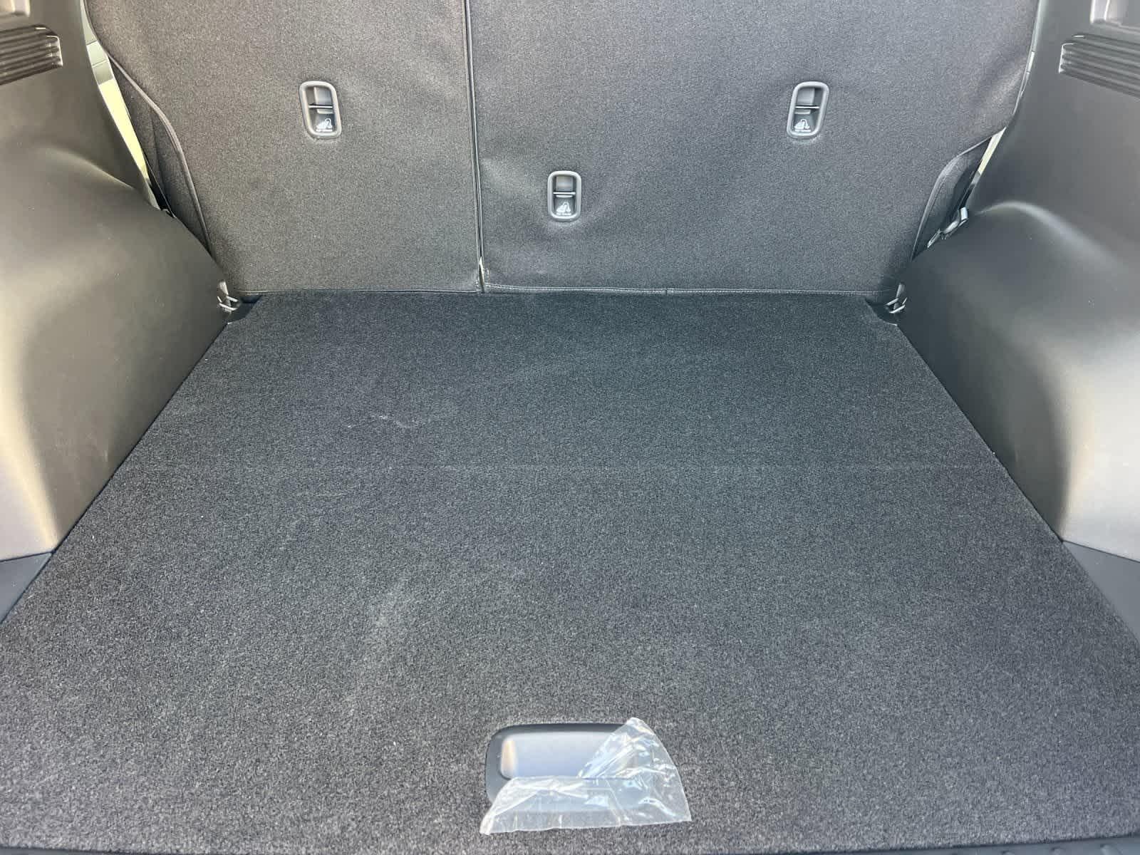 Thumbnail: 2026 Hyundai Tucson - 15