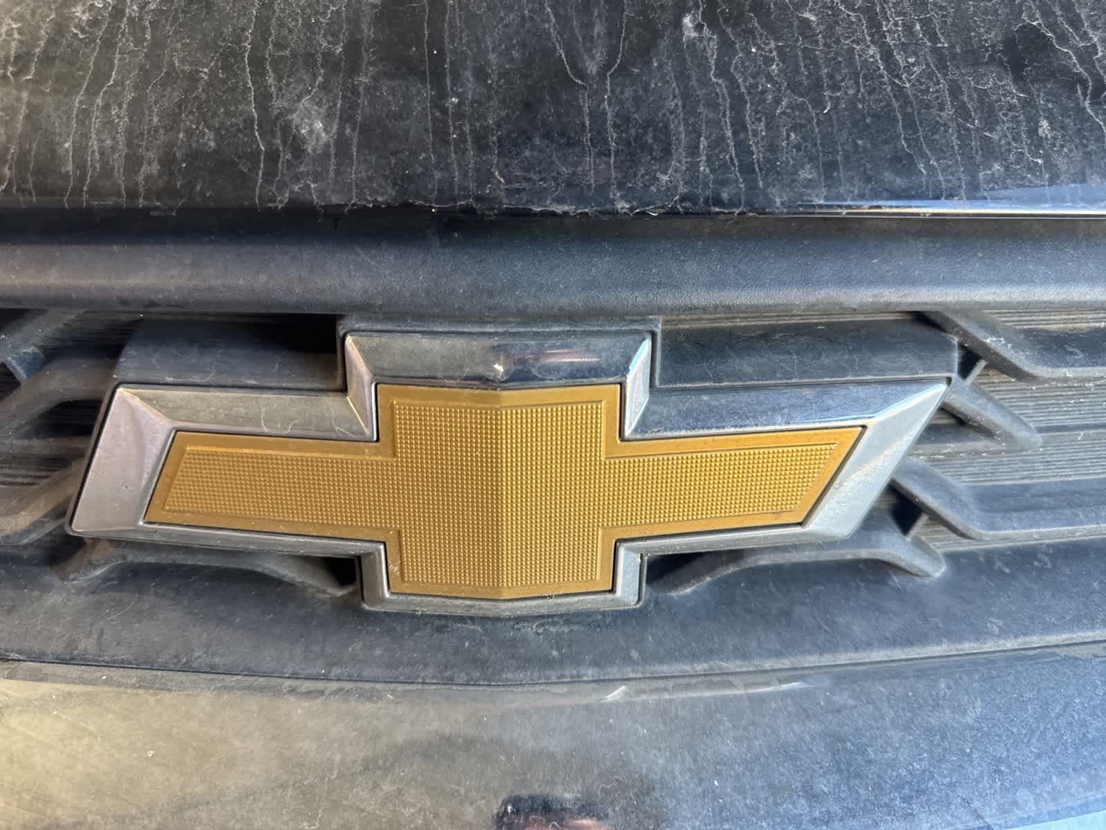 Thumbnail: 2021 Chevrolet Spark - 17