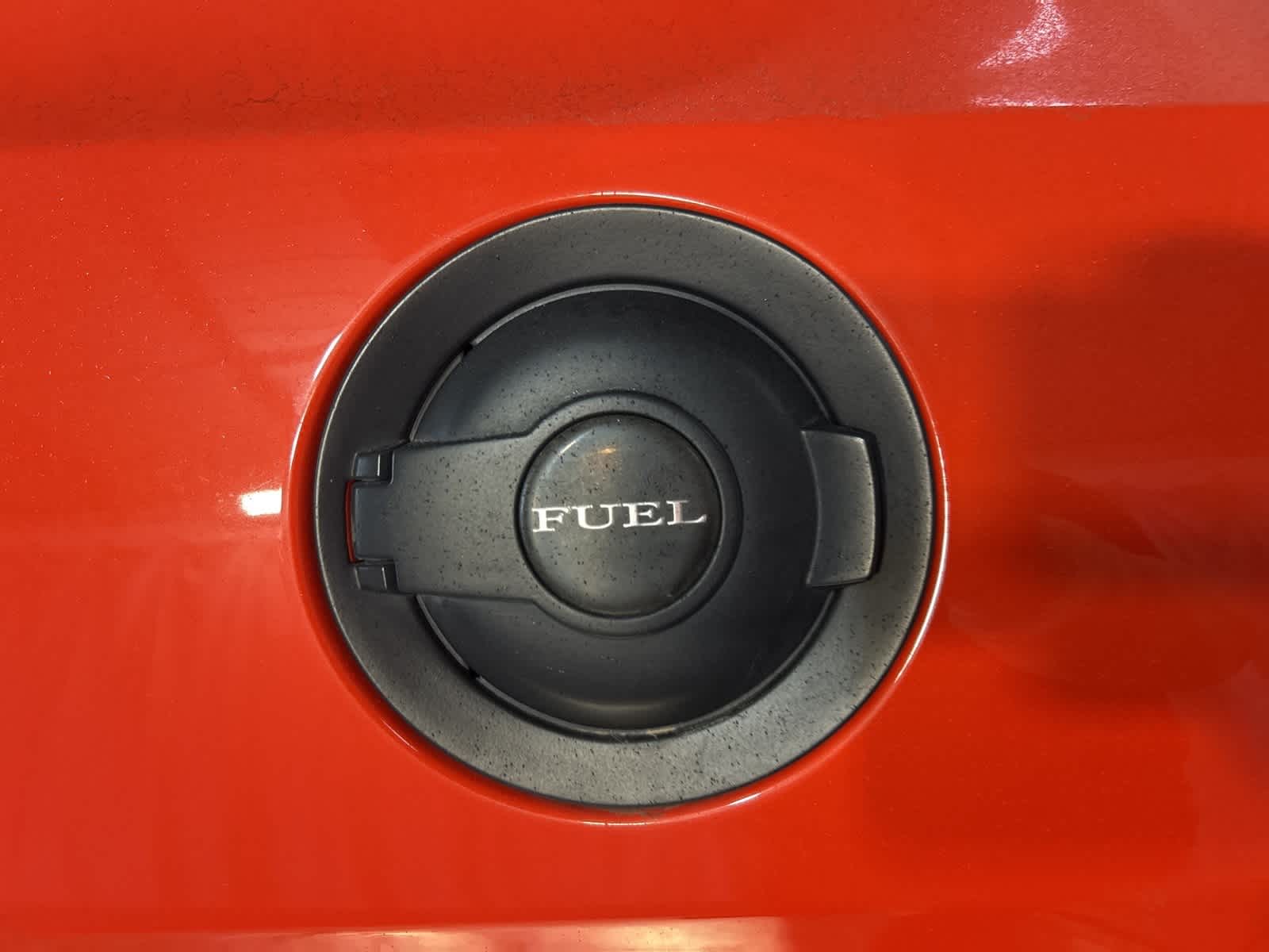 Thumbnail: 2023 Dodge Challenger - 13