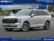 New 2026 Hyundai Palisade Hybrid Calligraphy SUV