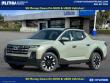 New 2026 Hyundai Santa Cruz SEL FWD Truck Crew Cab