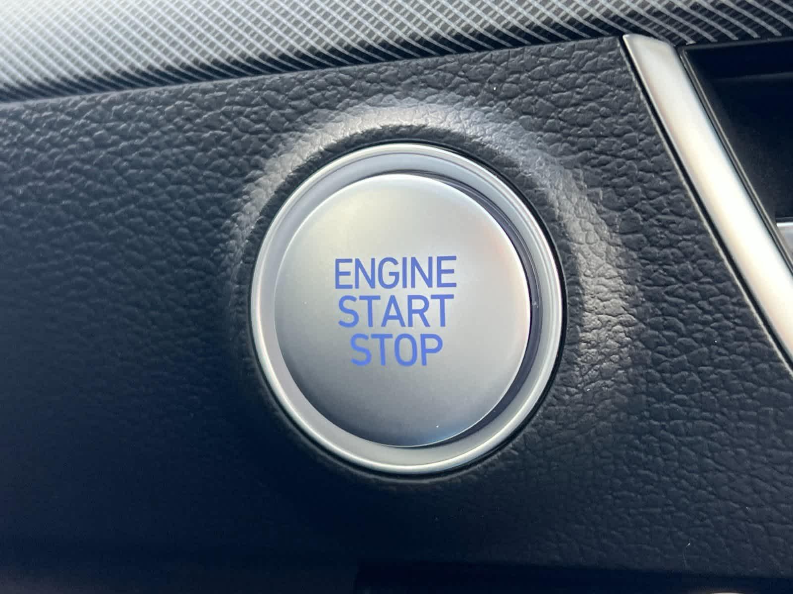 Thumbnail: 2025 Hyundai Sonata - 21