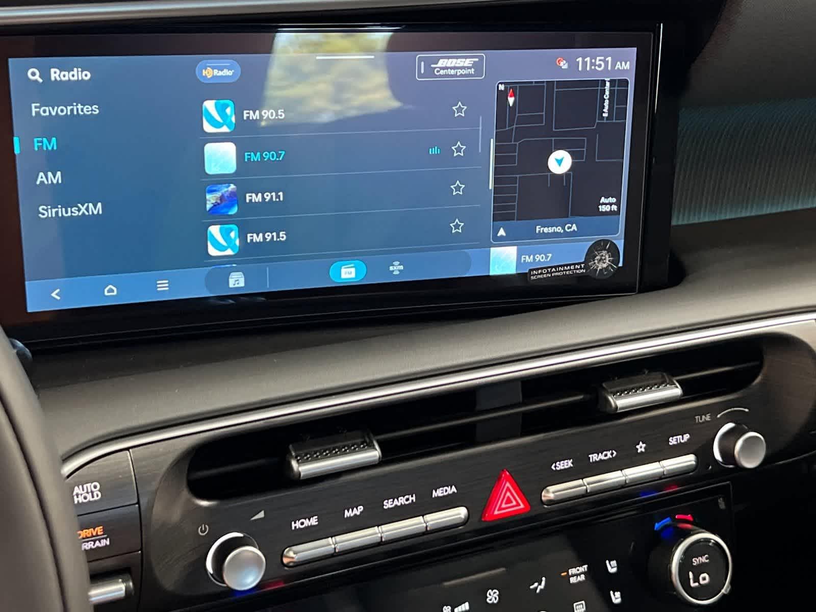 Thumbnail: 2026 Hyundai Palisade - 19