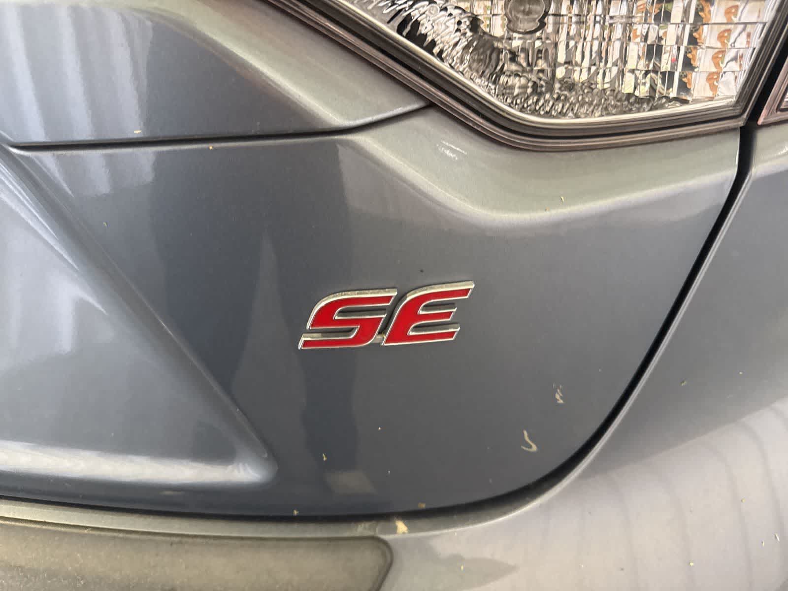 Thumbnail: 2020 Toyota Corolla - 14