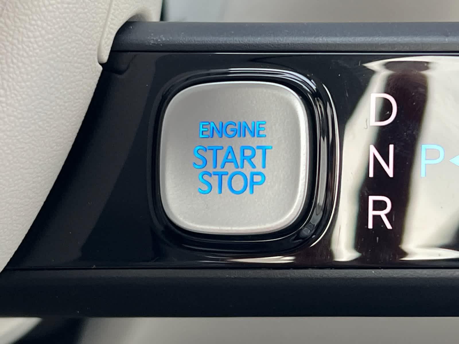 Thumbnail: 2026 Hyundai Palisade - 22