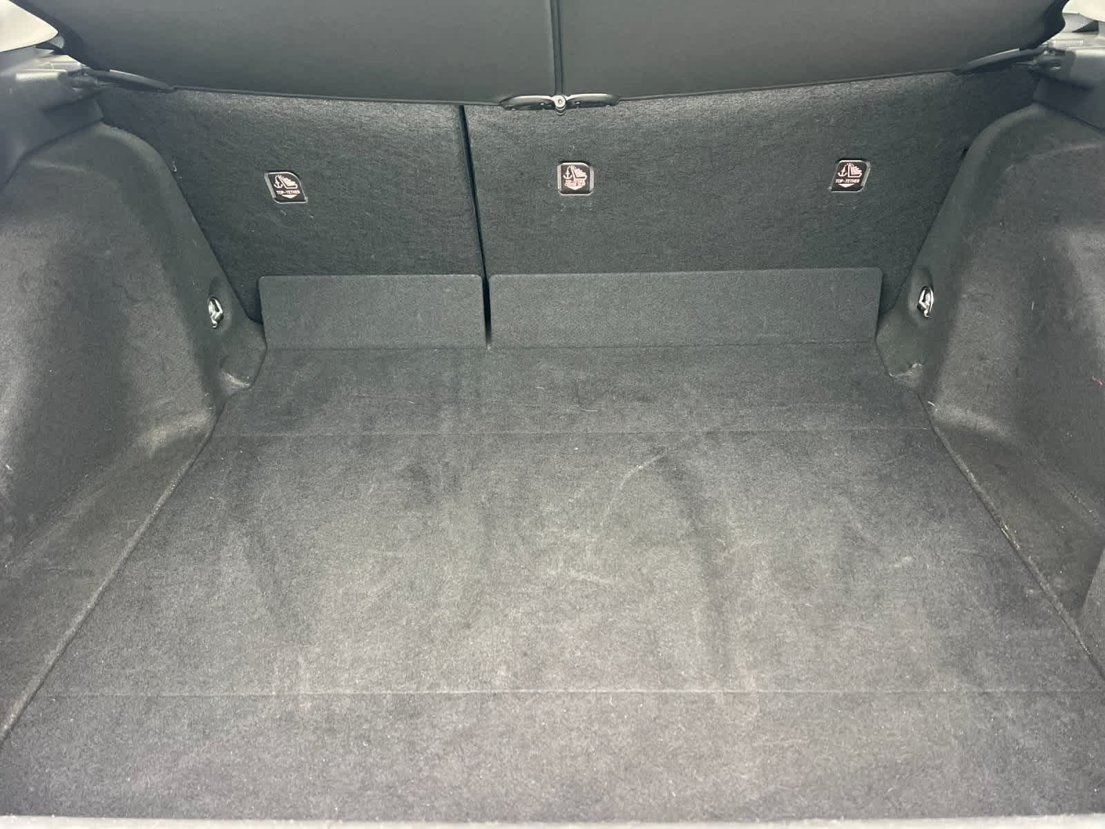 Thumbnail: 2024 Toyota Prius - 15