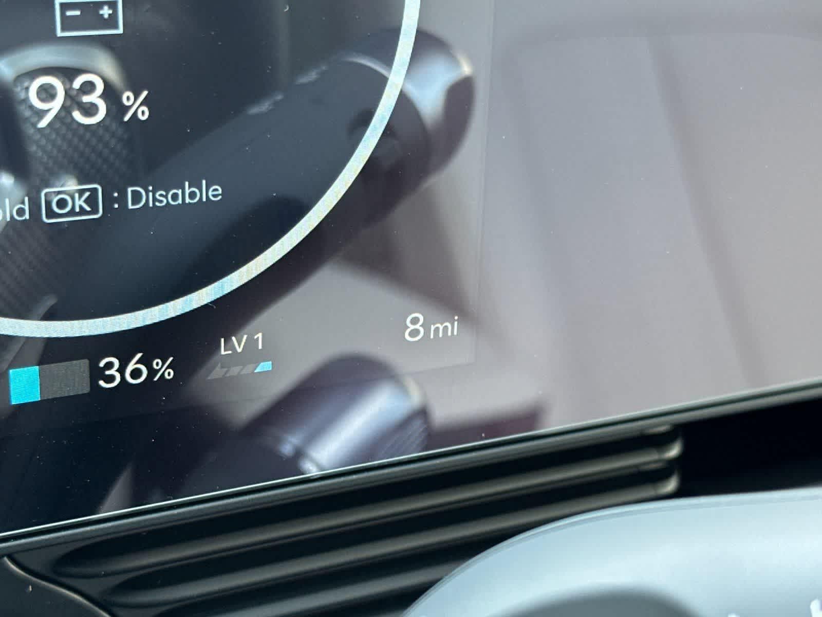 Thumbnail: 2026 Hyundai Ioniq 5 - 25