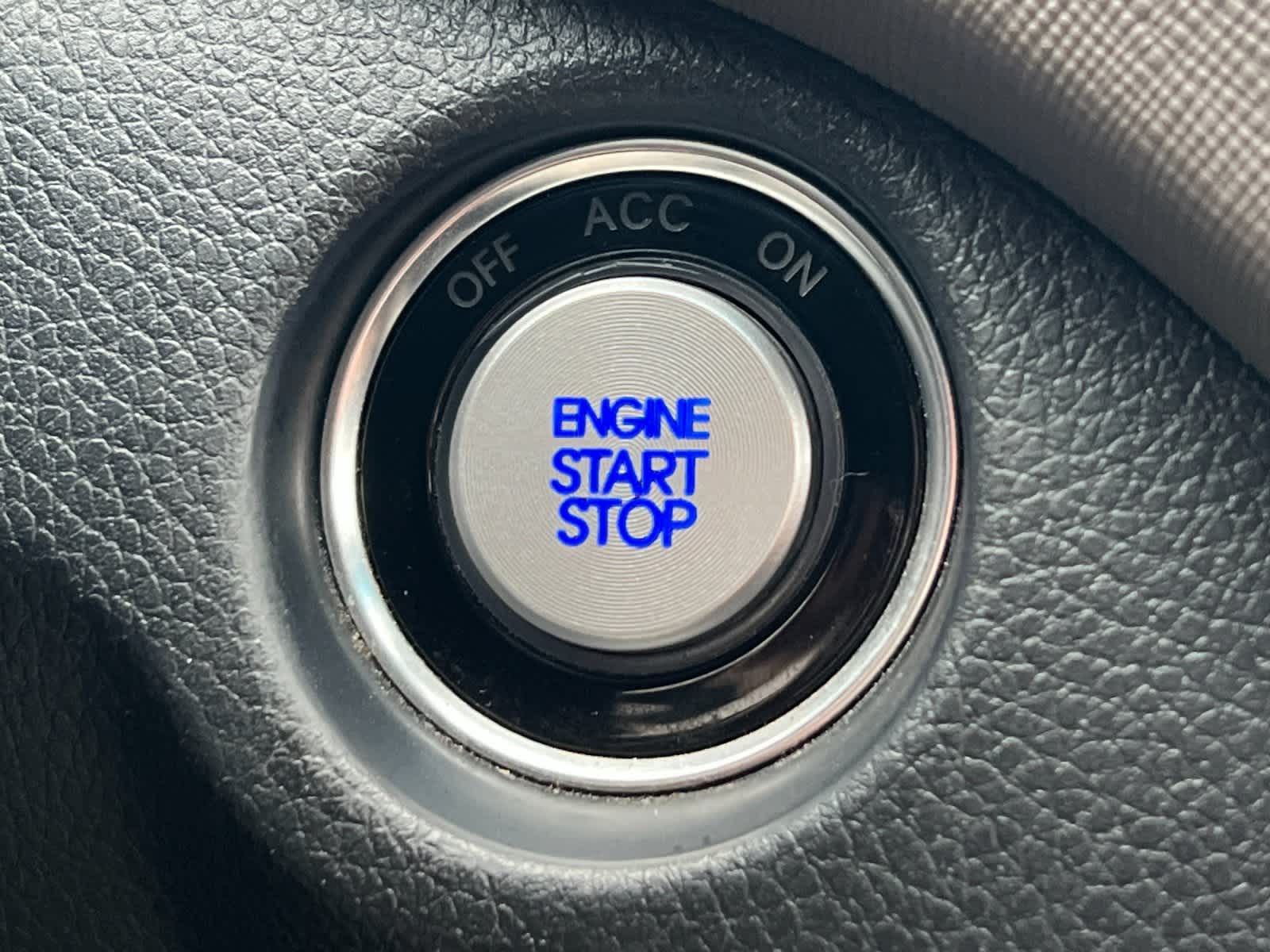 Thumbnail: 2019 Hyundai Santa Fe - 22