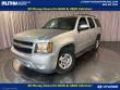 Used 2013 Chevrolet Tahoe LT SUV