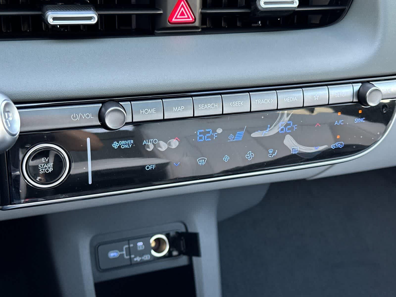 Thumbnail: 2026 Hyundai Ioniq 5 - 20