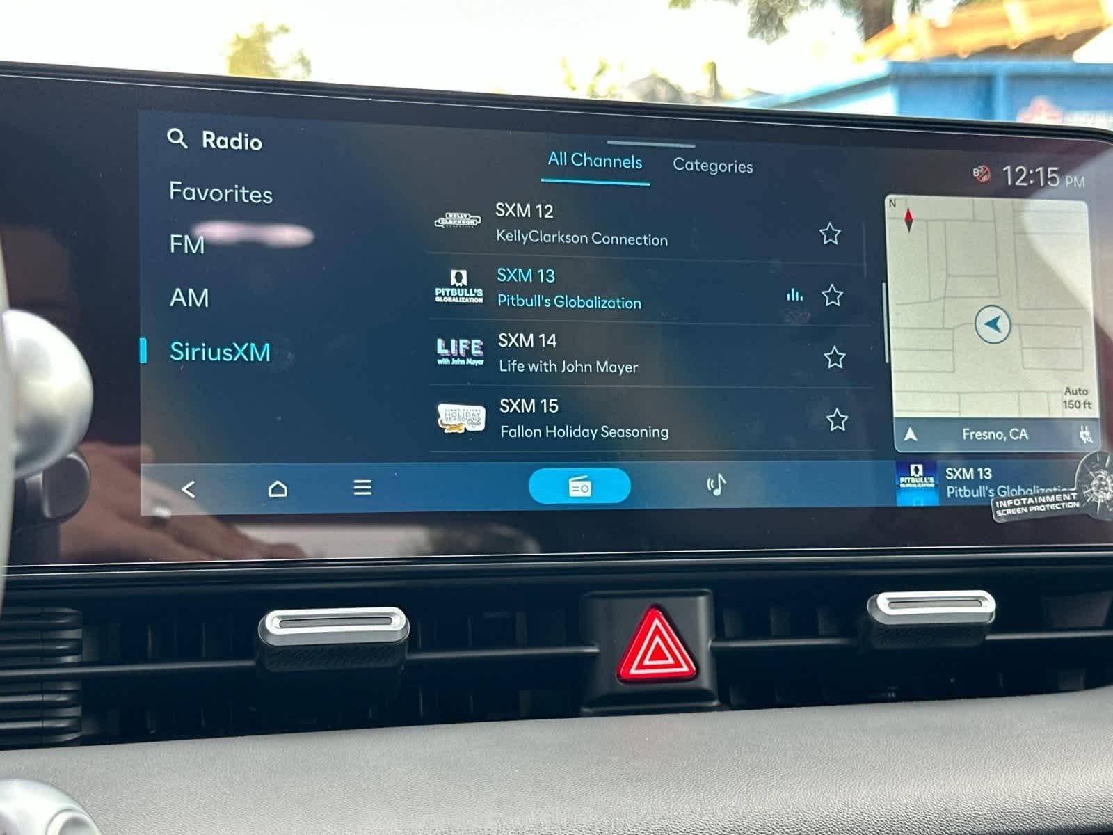 Thumbnail: 2026 Hyundai Ioniq 5 - 17