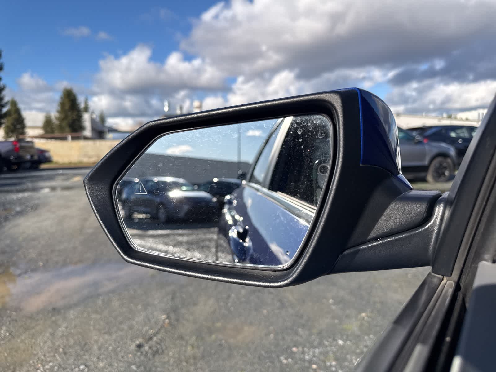 Thumbnail: 2024 Hyundai Elantra - 23