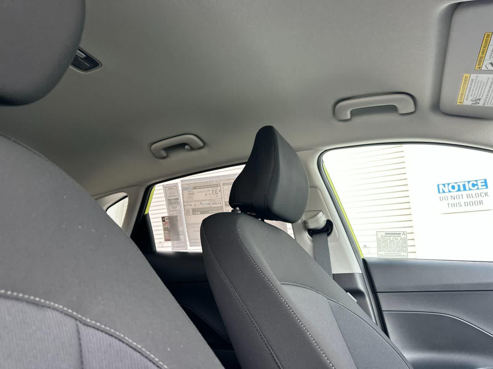 Thumbnail: 2026 Hyundai Kona - 17