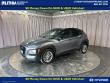 Used 2018 Hyundai Kona SEL w/Contrasting Roof SUV