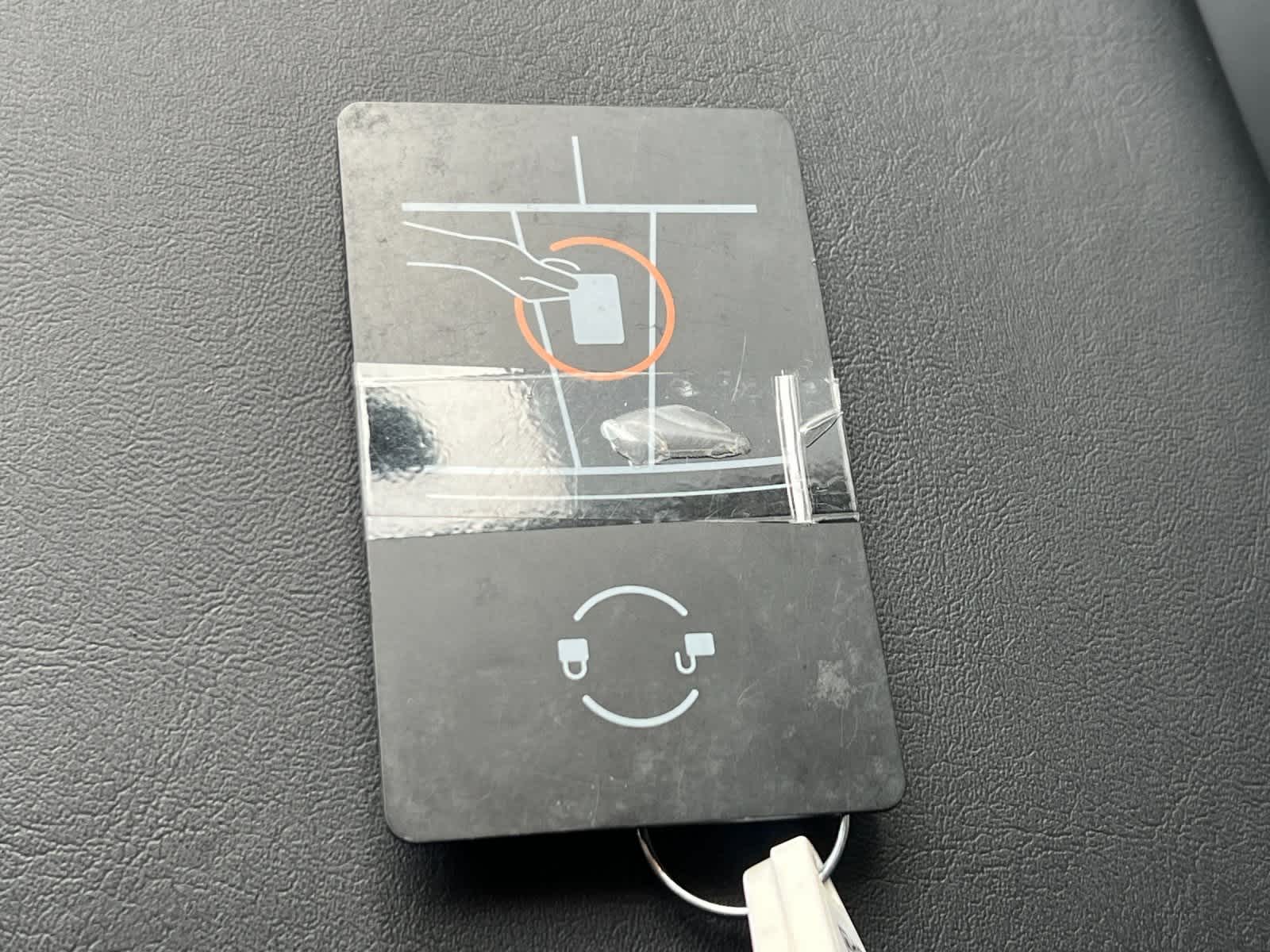 Thumbnail: 2024 Tesla Model Y - 28