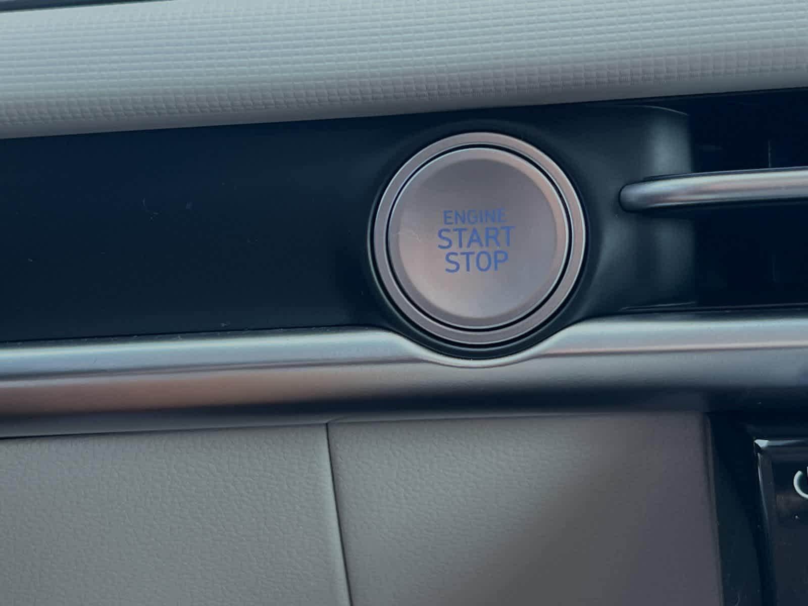 Thumbnail: 2025 Hyundai Tucson - 22