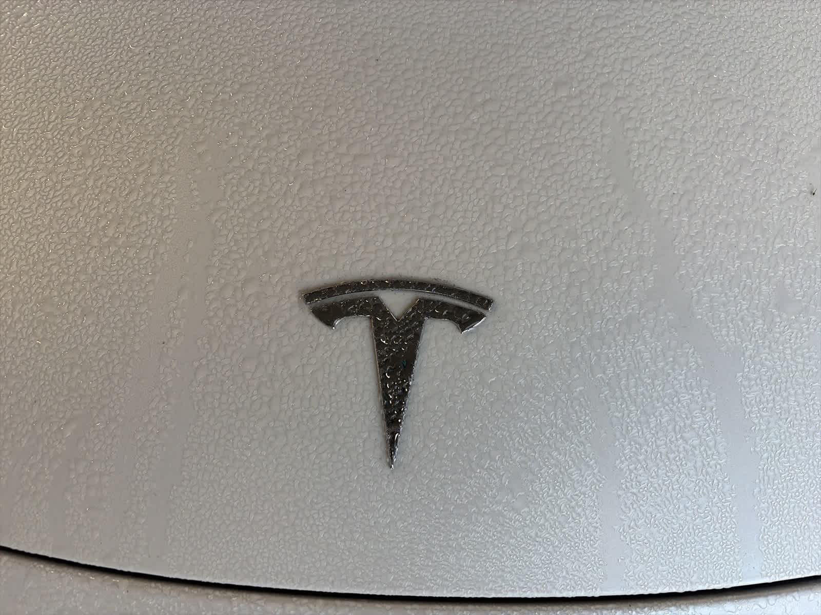 Thumbnail: 2019 Tesla Model 3 - 3