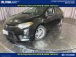 Used 2015 Toyota Corolla LE Plus Sedan