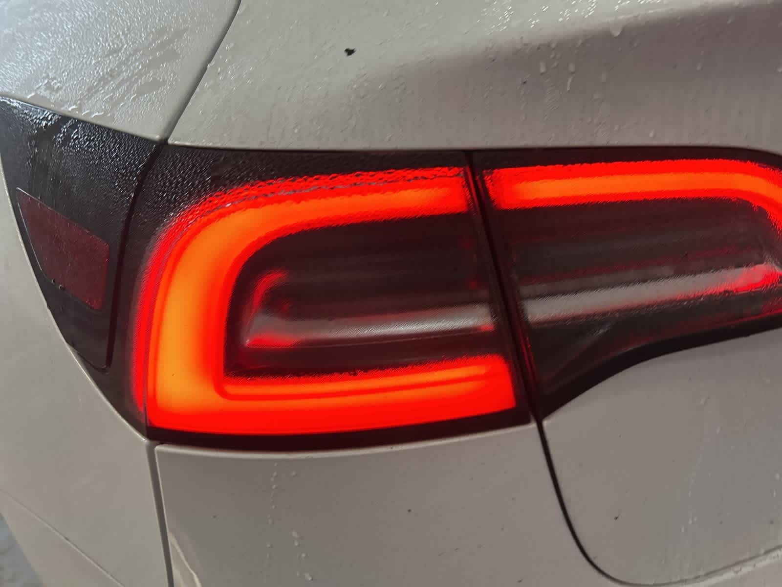 Thumbnail: 2018 Tesla Model 3 - 12