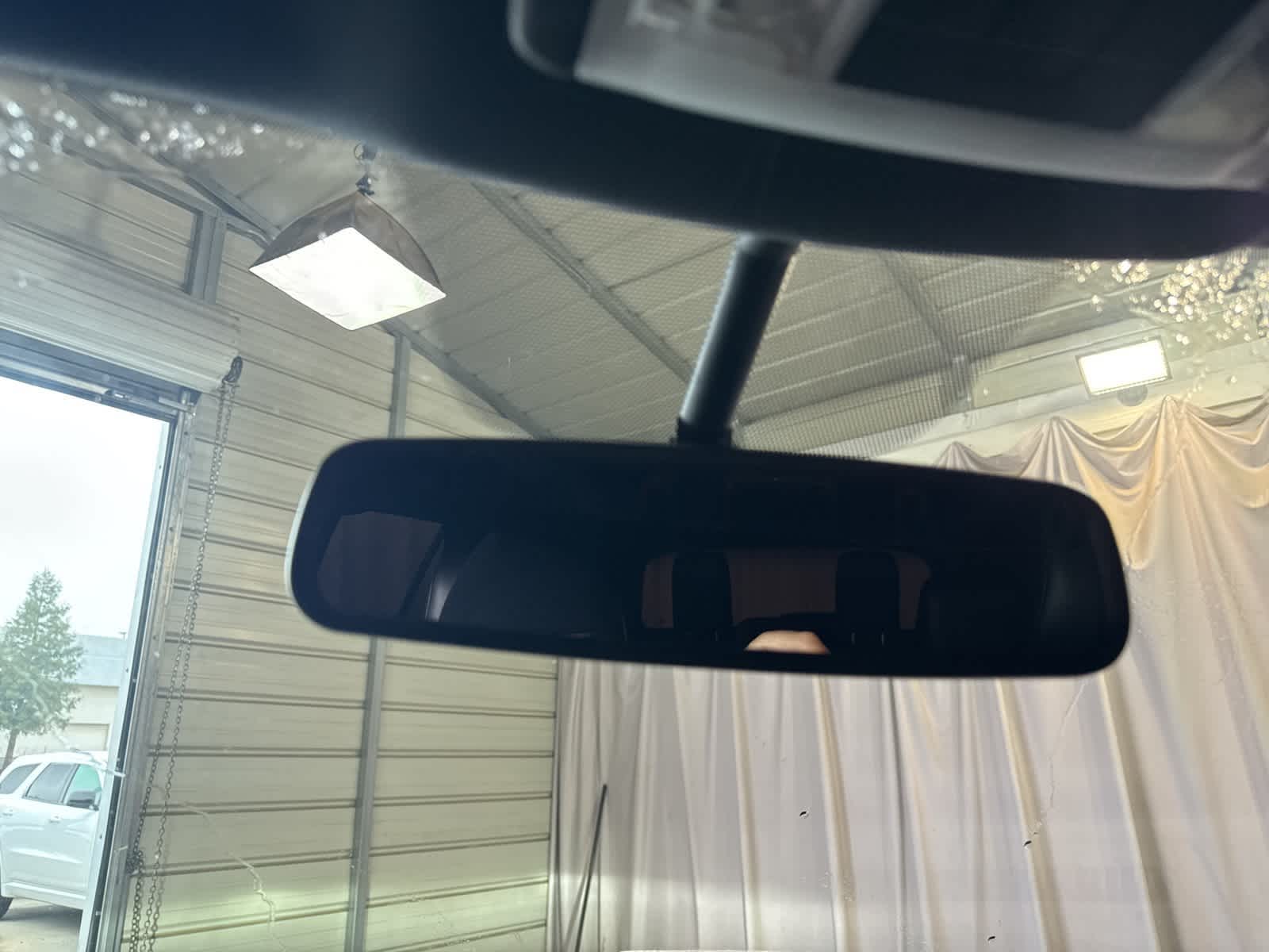 Thumbnail: 2019 Ford Explorer - 26