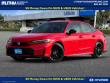 Used 2026 Honda Civic Hybrid Sport Sedan