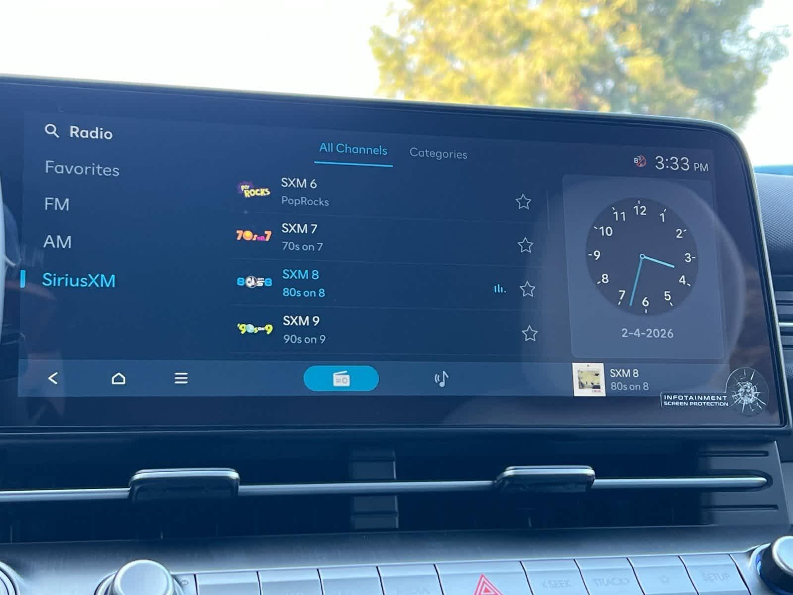 Thumbnail: 2026 Hyundai Kona - 19